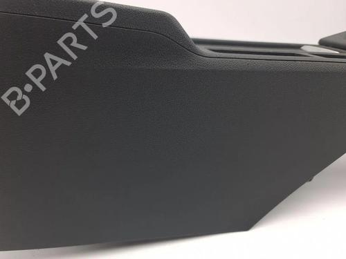 Middle console SKODA OCTAVIA IV (NX3, NN3, PV3) 1.0 TSI e-TEC | BP36203874I22 - Image 25
