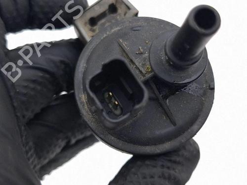 Electronic sensor NISSAN JUKE (F16_) 1.0 | BP40465912M84 - Image 5