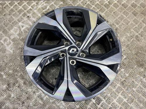 Used Rim Rim 37078288 37078288