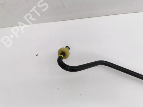Pipe MAZDA CX-30 (DM) SKYACTIV-G M Hybrid | BP33919800M125 - Image 6