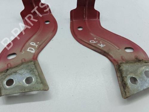 Support SEAT ATECA (KH7, KHP) 1.4 TSI | BP28854144C155 