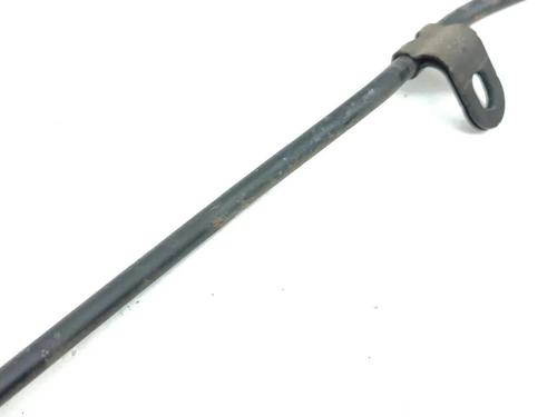 Pipe KIA OPTIMA (FSGDS6B) 1.7 CRDi | BP36201346M125 - Image 2