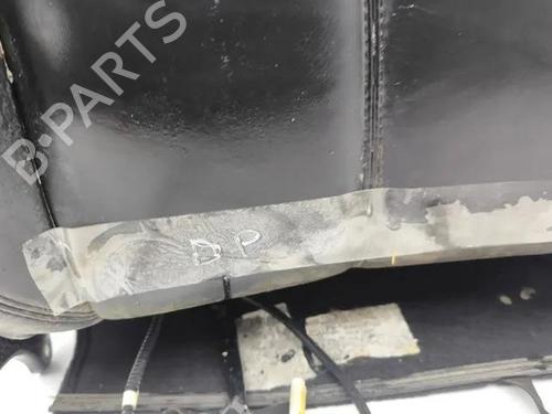 Right front seat TESLA MODEL S (5YJS) 60 | BP28862947C16 