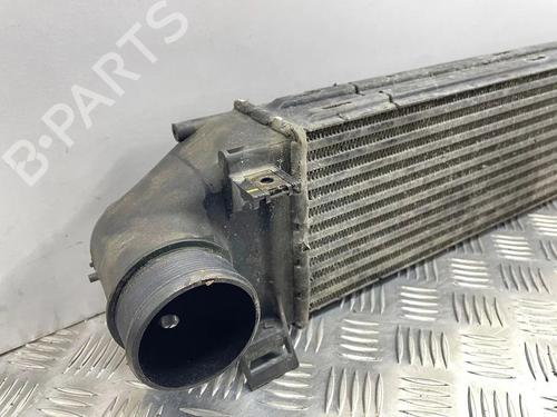 Intercooler FORD S-MAX (WA6) 2.5 ST | BP33250741M30 - Image 3