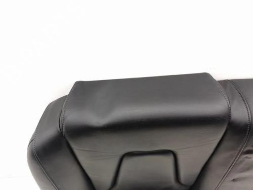 Rear seat AUDI A5 (8T3) 2.7 TDI | BP36198044C17 - Image 2