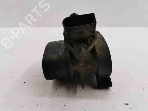 Mass air flow sensor BMW X5 (E53) 3.0 d | BP28843041M95 - Image 4