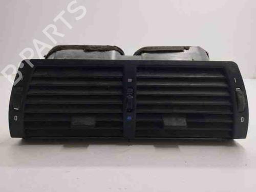 Luftventil BMW X5 (E53) 3.0 d (184 hp) 28843002