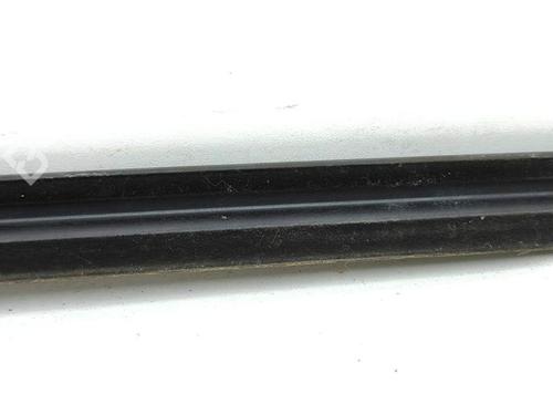 Door moulding trim VW ID.3 (E11, E12) Pro | BP28902328C150 