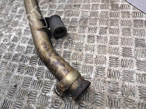Exhaust system MERCEDES-BENZ M-CLASS (W164) ML 320 CDI 4-matic | BP36011388M121 - Image 6