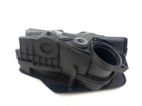 Luftfiltergehäuse BENTLEY CONTINENTAL FLYING SPUR (3W_) 6.0 | BP28883336M87