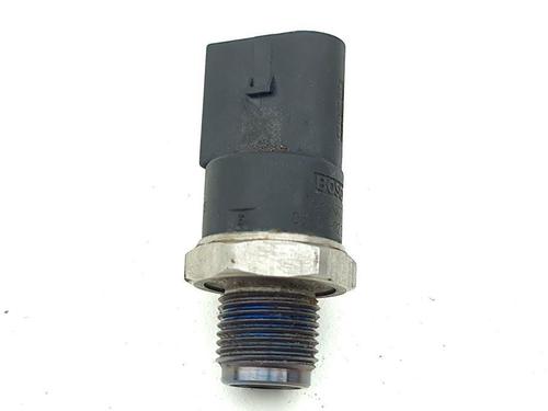 Elektronisk sensor MERCEDES-BENZ B-CLASS Sports Tourer (W245) B 200 CDI (245.208) | BP28875686M84 