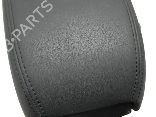 Armrest / Center console JEEP AVENGER (J2) Electric | BP28882091I20 - Image 2