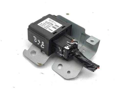 Electronic module NISSAN 370Z Coupe (Z34) NISMO 3.7 | BP28902171M83 - Image 4