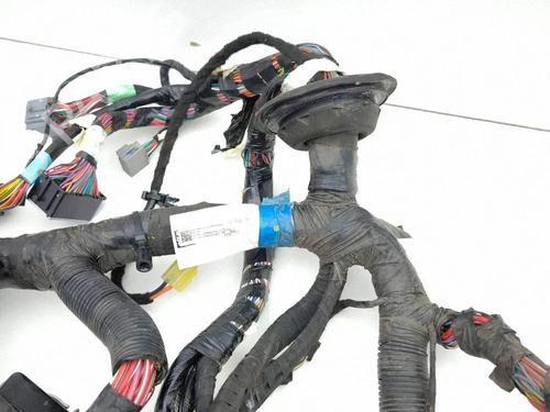Wiring harness TESLA MODEL S (5YJS) 85D AWD | BP40234498E16  - Image 8