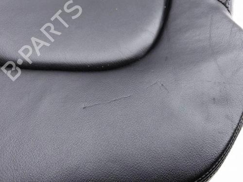 Right front seat AUDI A5 Convertible (8F7) 2.7 TDI | BP38246395C16 - Image 13