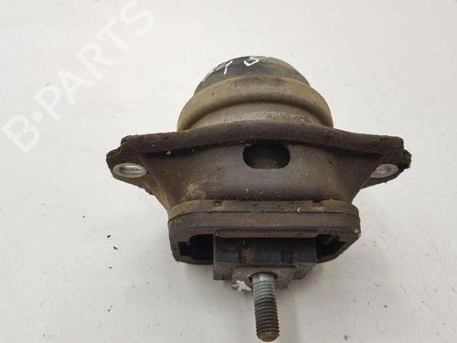 Engine mount LAND ROVER RANGE ROVER SPORT I (L320) 2.7 D 4x4 | BP28903493M89 