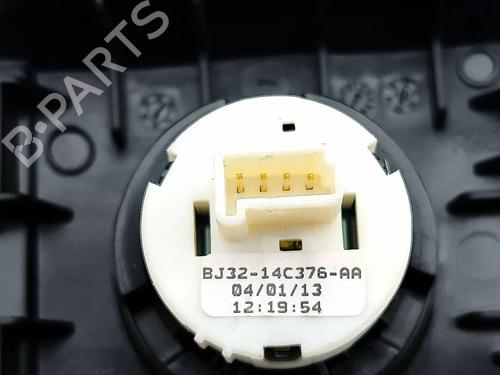 Switch LAND ROVER RANGE ROVER EVOQUE (L538) 2.2 D 4x4 | BP29615123I30 