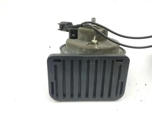 Horn JEEP CHEROKEE (KL) 2.0 CRD 4x4 | BP28864543E13 - Image 2