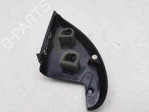 Other AUDI A1 Sportback (8XA, 8XF) 1.0 TFSI | BP28857427O1