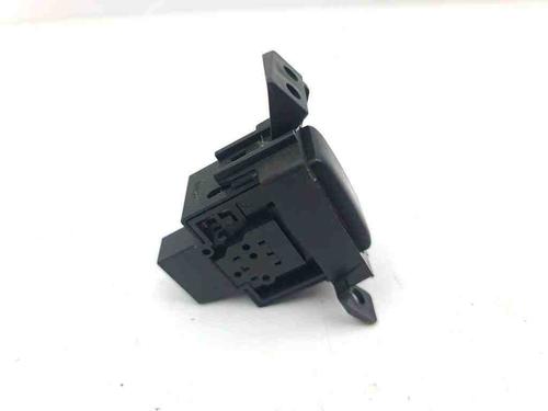 Switch NISSAN 350Z Coupe (Z33) 3.5 (AAZ33) | BP28879227I30