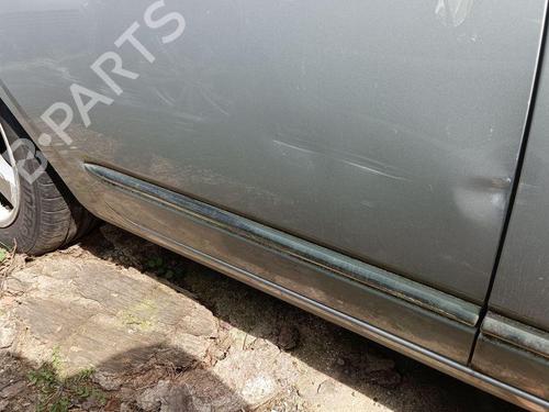 Right rear door KIA CARENS I MPV (FC, FJ) 2.0 CRDi | BP28889724C5 