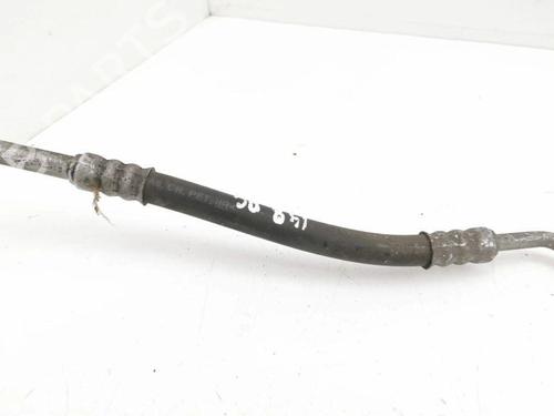 AC pipe CHRYSLER VOYAGER IV (RG, RS) 2.8 CRD | BP28885903M126