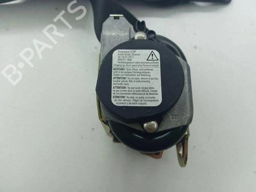 Front left seatbelt AUDI A8 D3 (4E2, 4E8) 4.2 quattro | BP40209269I26 - Image 4