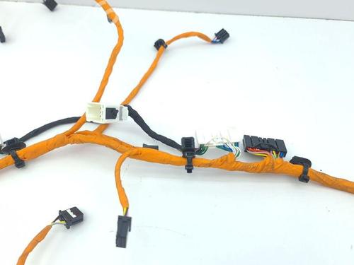 Wiring harness KIA NIRO I (DE) E-NIRO | BP28882839E16 