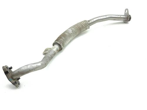 Pipe ALFA ROMEO GIULIA (952_) 2.0 (952ACA25) | BP36178036M125 - Image 3