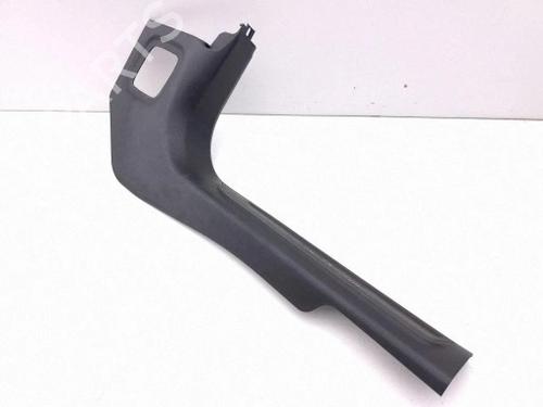 Used Right sideskirt Right sideskirt MASERATI LEVANTE SUV (M161) 3.0 S Q4 (430 hp) 40465803 40465803
