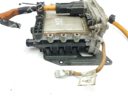 Electronic module MERCEDES-BENZ EQA (H243) EQA 250 (243.701) | BP36062676M83 - Image 9