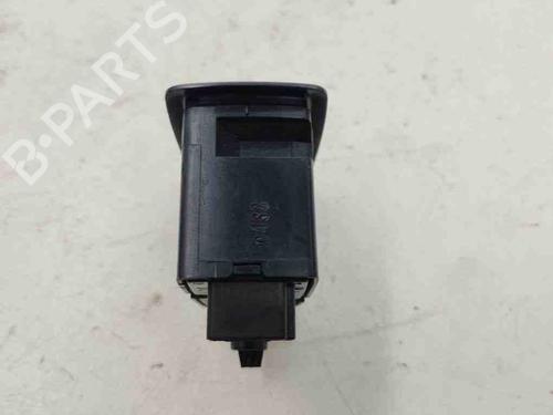 Left rear window switch MERCEDES-BENZ B-CLASS Sports Tourer (W245) B 180 CDI (245.207) | BP28888239I29 