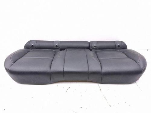 Used Rear seat Rear seat 38038322 38038322
