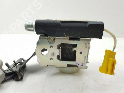 Front right seatbelt CHRYSLER GRAND VOYAGER V (RT) 2.8 CRD | BP40234362I25 - Image 8