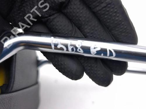 Headrest KIA NIRO I (DE) E-NIRO | BP33671895I31 - Image 7