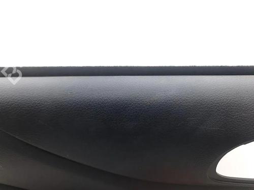 Front left panel NISSAN NAVARA NP300 Pickup (D23, D23T) 2.3 dCi 4x4 (D231, D23T) | BP33669314C58 - Image 4