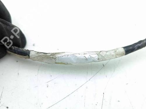 Electronic module CITROËN C-CROSSER (VU_, VV_) 2.2 HDi | BP30909296M83 - Image 6
