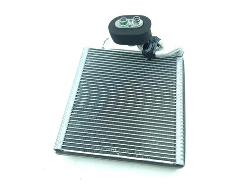 AC radiator HYUNDAI KONA (SX2) EV | BP33669832M32 - Image 5