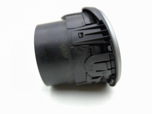 Air vent TOYOTA GT 86 Coupe (ZN6_) 2.0 (ZN6AC_, ZN6BC_, ZN6K) | BP29813010I21