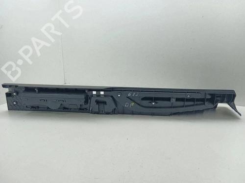 Andre VW PASSAT ALLTRACK B8 Variant (3G5, CB5) 2.0 TDI 4motion | BP38280962O1 - Image 6