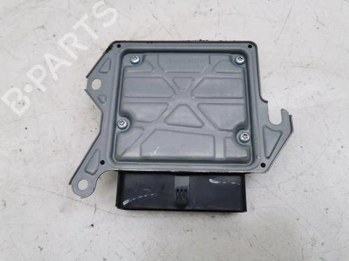 ECU airbags VW GOLF VIII (CD1, DA1) 1.5 TSI | BP36349221M53 - Image 6