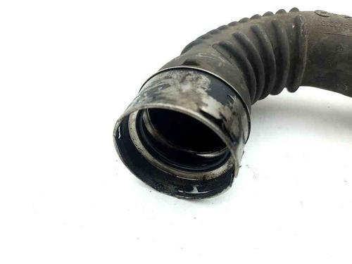 Pipe MERCEDES-BENZ B-CLASS Sports Tourer (W246, W242) B 200 CDI (246.201) | BP28874525M125 