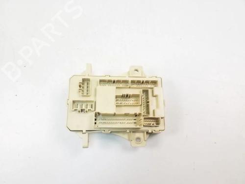 Fuse box HYUNDAI i30 Estate (GD) 1.6 CRDi | BP33636003E1 - Image 2