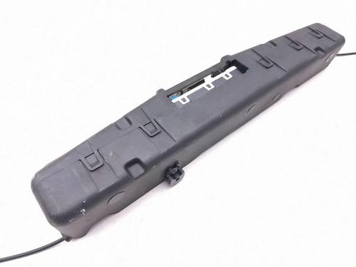 Electronic module MERCEDES-BENZ CLS (C218) CLS 63 AMG (218.374) | BP36934891M83 - Image 4