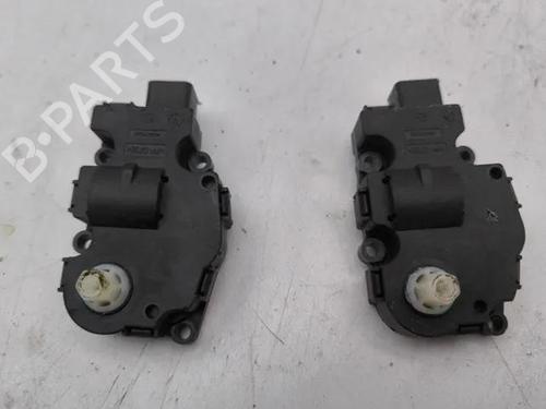 Used Electronic module BMW 5 (F10) 530 d (258 hp) 28854078