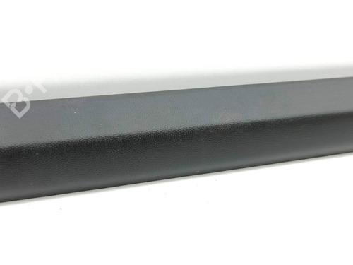 Right sideskirt PORSCHE CAYENNE (92A) 3.0 Diesel | BP28874160C114 