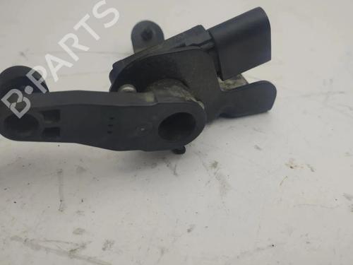 Electronic sensor AUDI A3 Sportback (8YA, 8YF) 30 TFSI | BP33865738M84 - Image 6