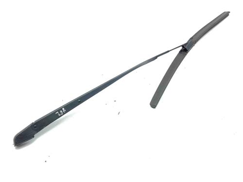 Rear windshield wiper arm NISSAN 370Z Coupe (Z34) NISMO 3.7 | BP28874074C144 