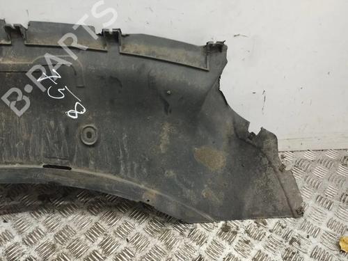 Underbody protection BENTLEY FLYING SPUR (4W_) 6.0 W12 | BP36381930M92 - Image 8