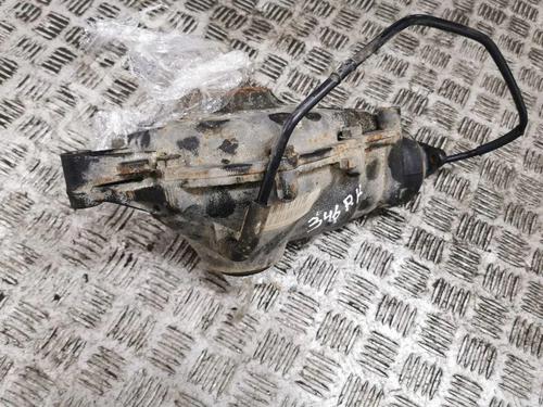 Front differential BMW X5 (E53) 3.0 d | BP28895244M23 - Image 2